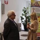 zdjęcie nr 35
