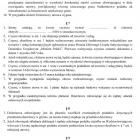 zdjęcie nr 22