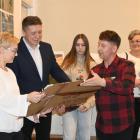 zdjęcie nr 15