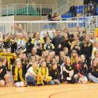 zdjęcie nr 14