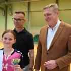 zdjęcie nr 130