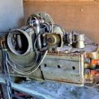 kino05