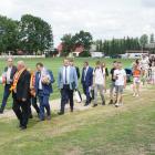 zdjęcie nr 20