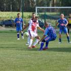zdjęcie nr 41