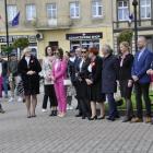 zdjęcie nr 15