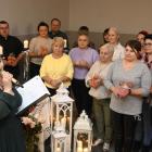 zdjęcie nr 22