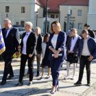 zdjęcie nr 17