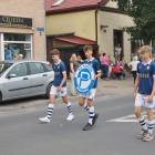 zdjęcie nr 9