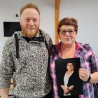 zdjęcie nr 8