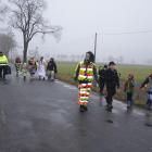 zdjęcie nr 75