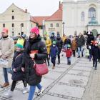 zdjęcie nr 15