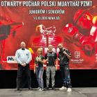 Fotka nr 1 z 2