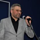 zdjęcie nr 12