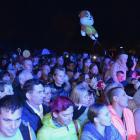 zdjęcie nr 39