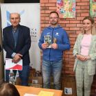 zdjęcie nr 16