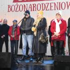 zdjęcie nr 25