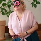 zdjęcie nr 16