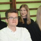 zdjęcie nr 113