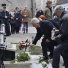 zdjęcie nr 27
