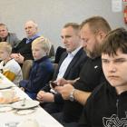 zdjęcie nr 7