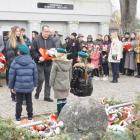 zdjęcie nr 47