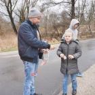 zdjęcie nr 22
