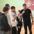 zdjęcie nr 55