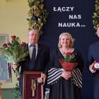 zdjęcie nr 57
