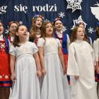 zdjęcie nr 24