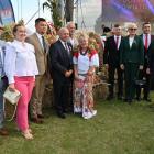 zdjęcie nr 168