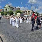 zdjęcie nr 44