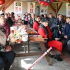 zdjęcie nr 30