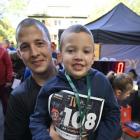 zdjęcie nr 76