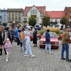 zdjęcie nr 38