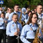zdjęcie nr 40
