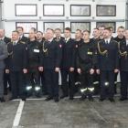 zdjęcie nr 35