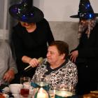 zdjęcie nr 56