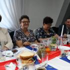 zdjęcie nr 91
