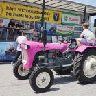 zdjęcie nr 33