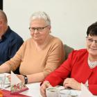 zdjęcie nr 41
