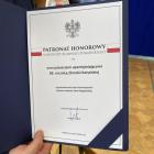 zdjęcie nr 16