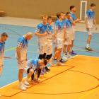 Fotka nr 1 z 16