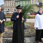 zdjęcie nr 29