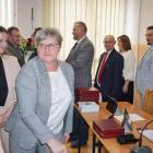 zdjęcie nr 8