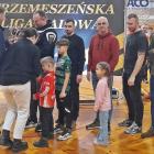 zdjęcie nr 28