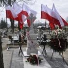 zdjęcie nr 33
