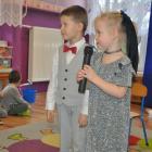 zdjęcie nr 11