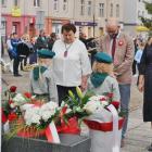 zdjęcie nr 13
