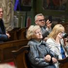 zdjęcie nr 18