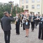 zdjęcie nr 55